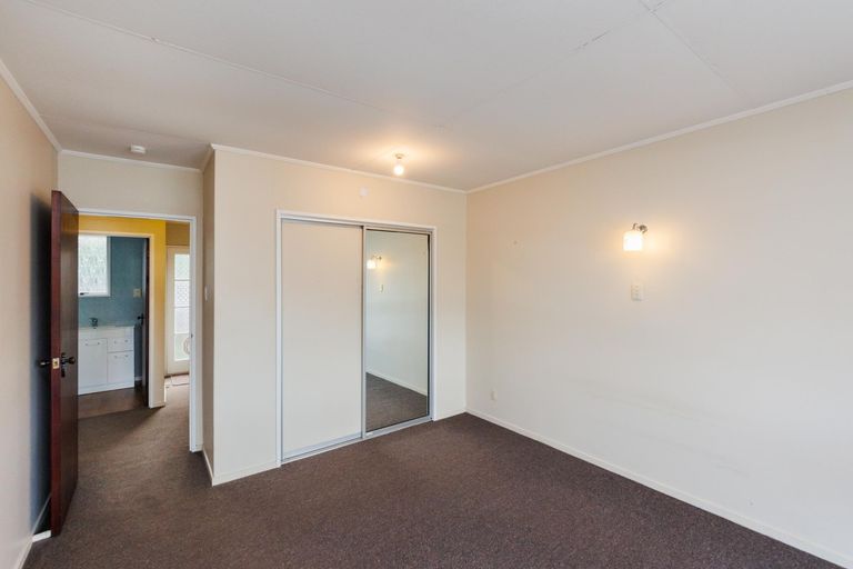 Photo of property in 3 Frimley Street, Awapuni, Palmerston North, 4412