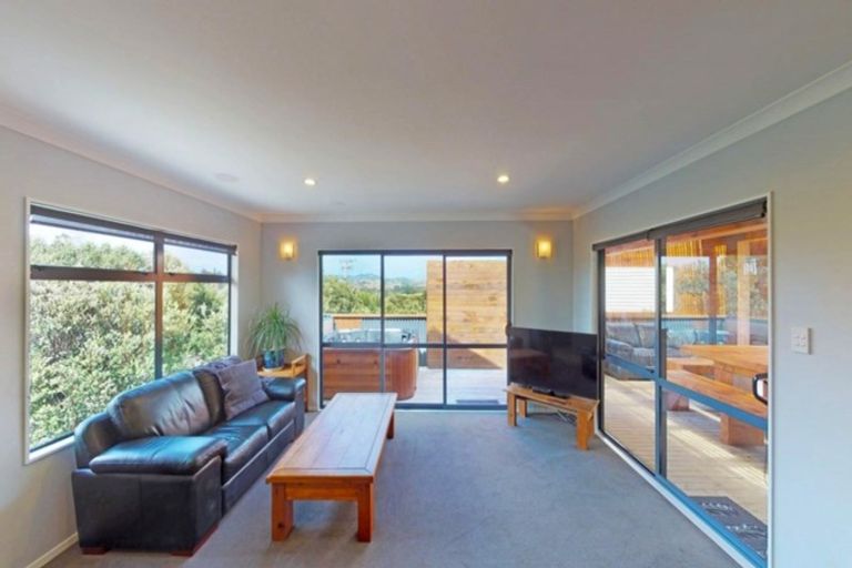 Photo of property in 1 Lyttle Lane, Warkworth, 0910