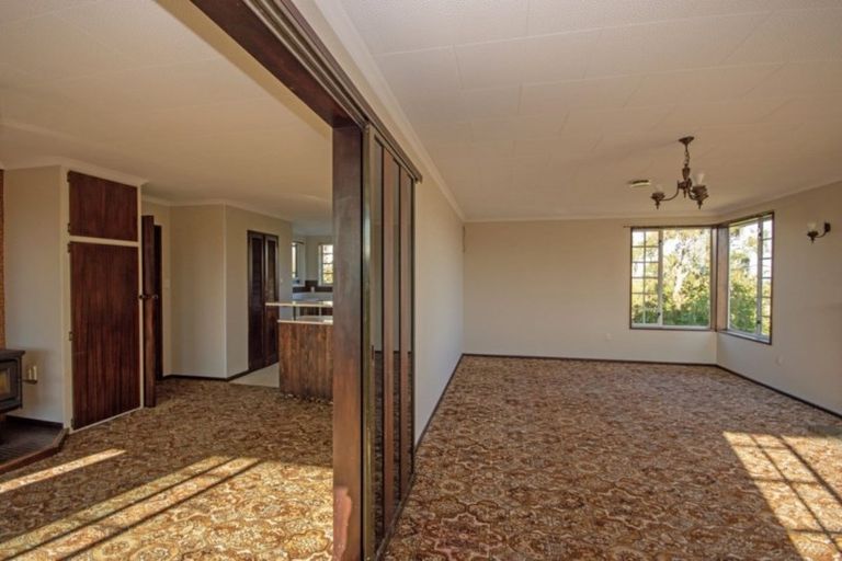 Photo of property in 1 James Street, Kensington, Timaru, 7910