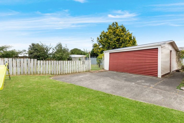 Photo of property in 31 Tahuna-ohinewai Road, Tahuna, Morrinsville, 3373