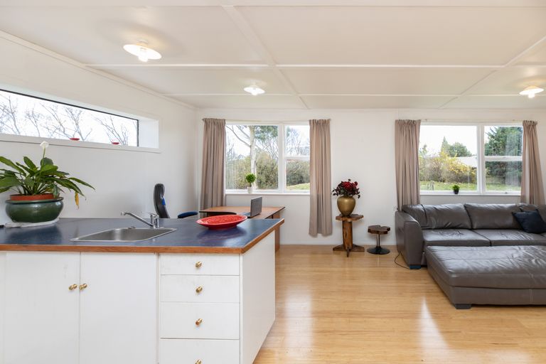 Photo of property in 23 Hororata Road, Hororata, 7572