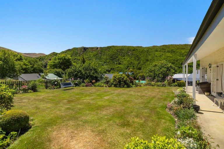 Photo of property in 34 Cardigan Street, Arrowtown, 9302