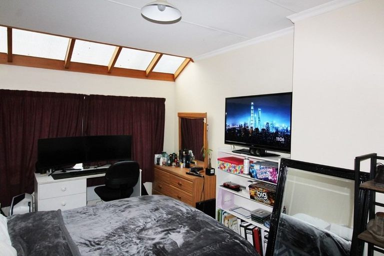 Photo of property in 45a Grange Street, North Dunedin, Dunedin, 9016