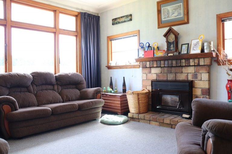 Photo of property in 251 Drysdale Road, Myross Bush, Invercargill, 9872