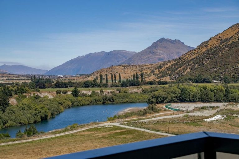 Photo of property in 409/18 Mountain Ash Drive, Frankton, Queenstown, 9300