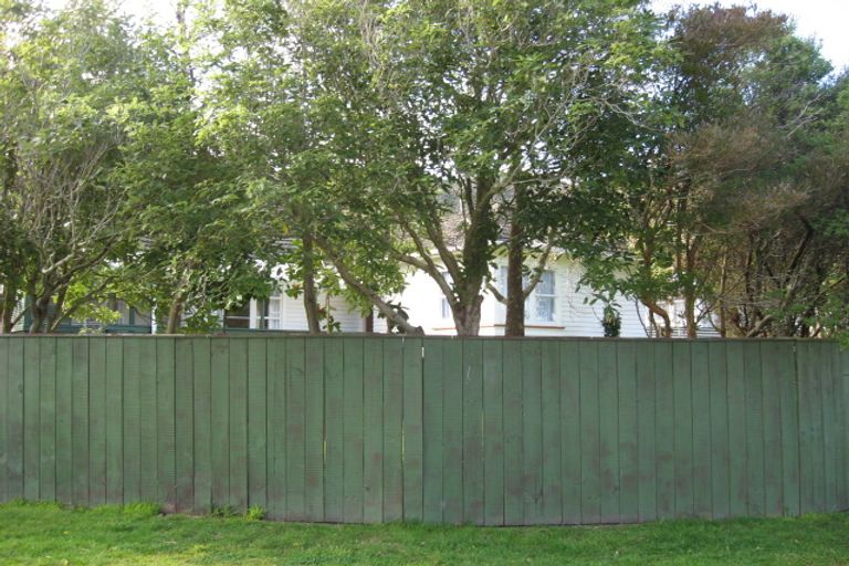 Photo of property in 89 Wood Street, Wainuiomata, Lower Hutt, 5014
