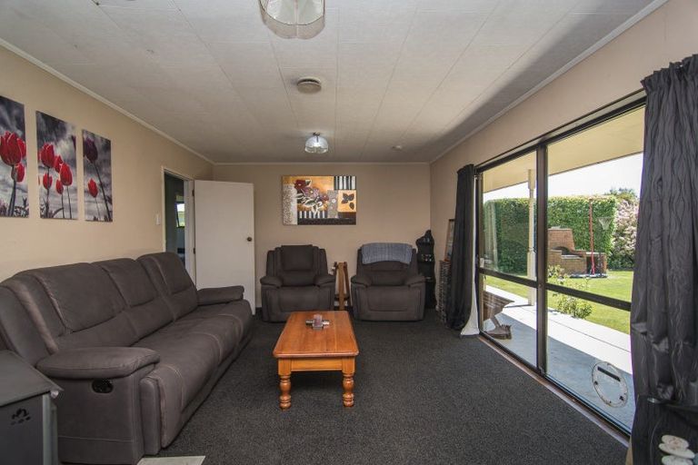 Photo of property in 8 Owen Street, Temuka, 7920
