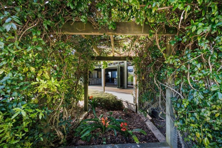 Photo of property in 25b Weka Street, Pohangina, Ashhurst, 4884