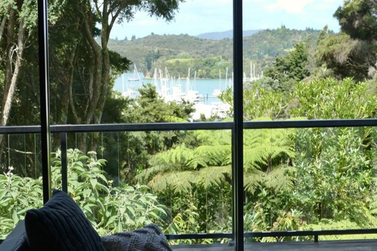 Photo of property in 2a Lyon Street, Opua, 0200