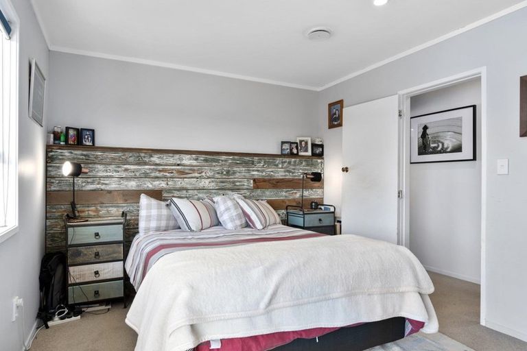 Photo of property in 106 Coopers Road, Gate Pa, Tauranga, 3112