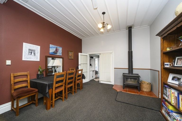 Photo of property in 158 South Street, Feilding, 4702
