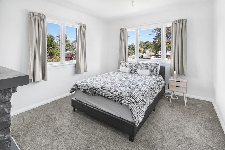 Photo of property in 36 Hobson Street, Maeroa, Hamilton, 3200