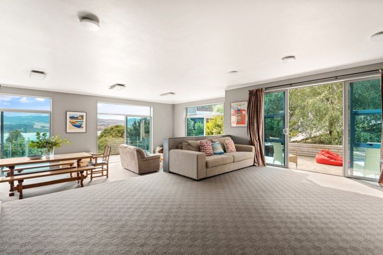 Photo of property in 15 Milford Street, Moeraki, 9482