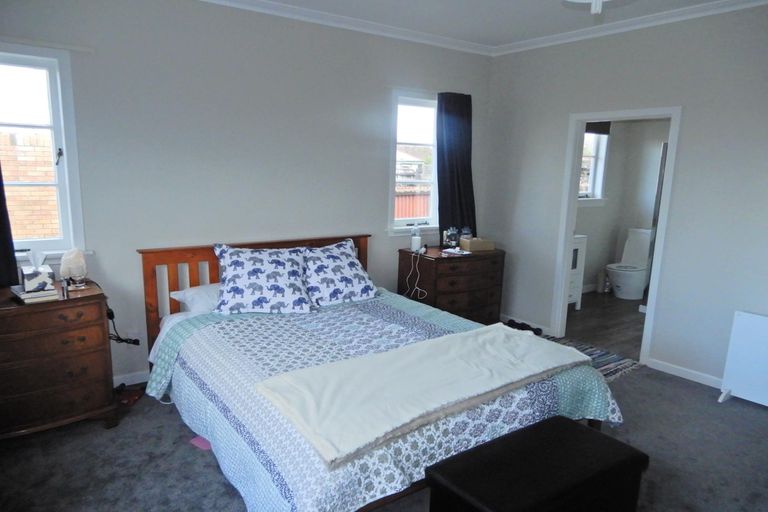 Photo of property in 15 Bent Street, Putaruru, 3411