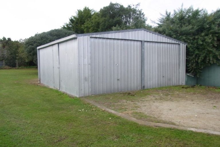 Photo of property in 38 Cumbrae Place, Aramoho, Whanganui, 4500