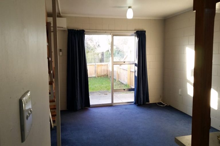 Photo of property in 2/1 Clive Street, Phillipstown, Christchurch, 8011