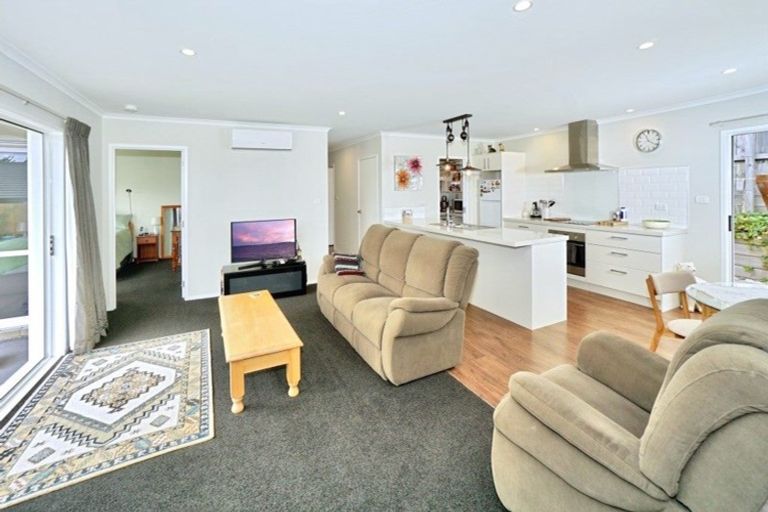 Photo of property in 4d No 2 Road, Te Puke, 3119