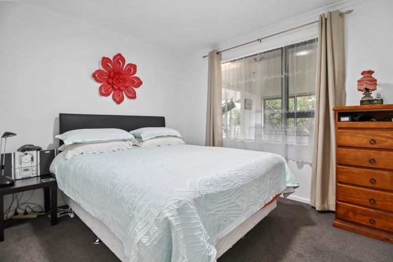 Photo of property in 12 Ada Place, Fairview Downs, Hamilton, 3214