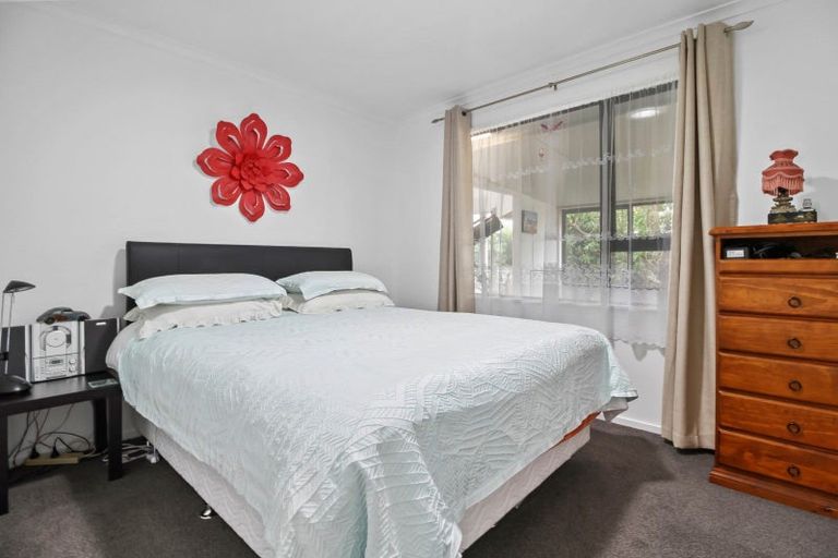 Photo of property in 12 Ada Place, Fairview Downs, Hamilton, 3214