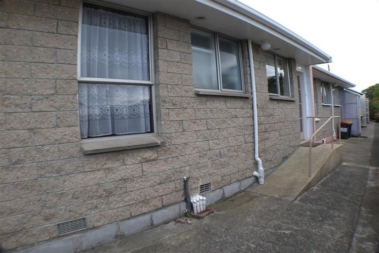 Photo of property in 49b Cutten Street, South Dunedin, Dunedin, 9012