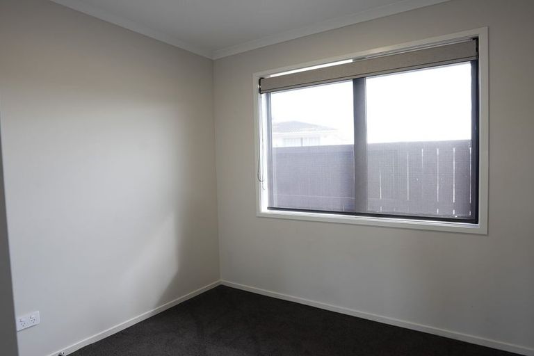 Photo of property in 53 Eccles Avenue, Te Kauwhata, 3710
