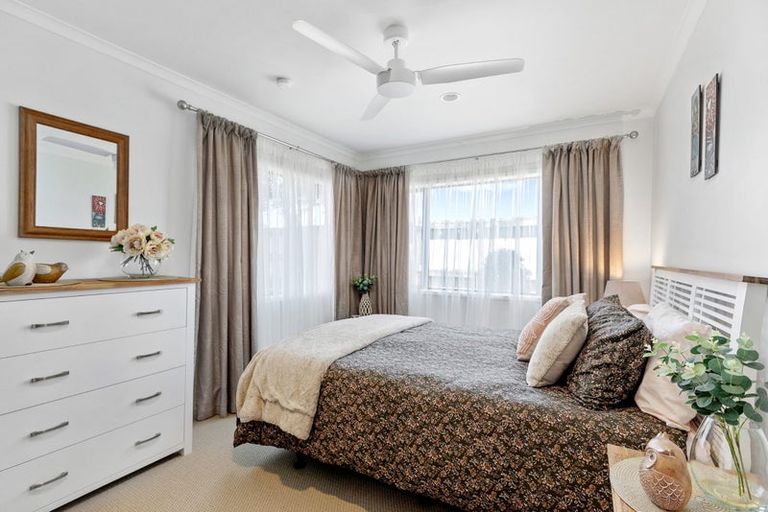 Photo of property in 99 Sapphire Drive, Hairini, Tauranga, 3112