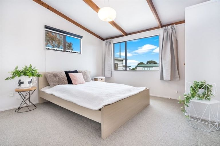 Photo of property in 1a Ross Street, Onerahi, Whangarei, 0110