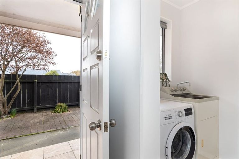 Photo of property in 2 Brookfield Place, Redwoodtown, Blenheim, 7201