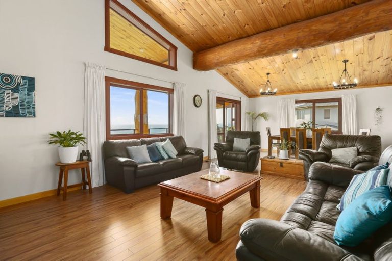 Photo of property in 109 Town Point Road, Maketu, Te Puke, 3189