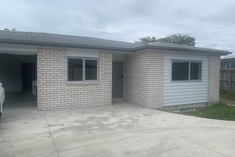 Photo of property in 8c Halyard Way, Mangawhai, 0505