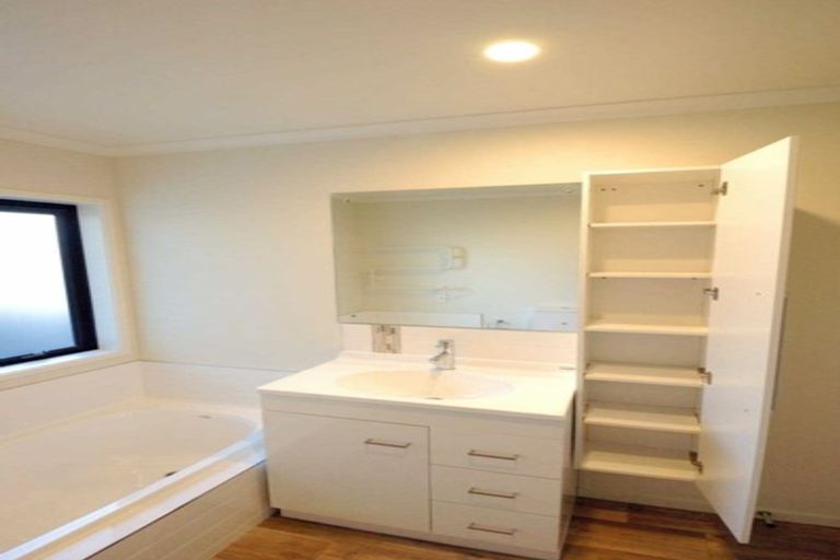 Photo of property in 34 Skyhawk Road, Wigram, Christchurch, 8042