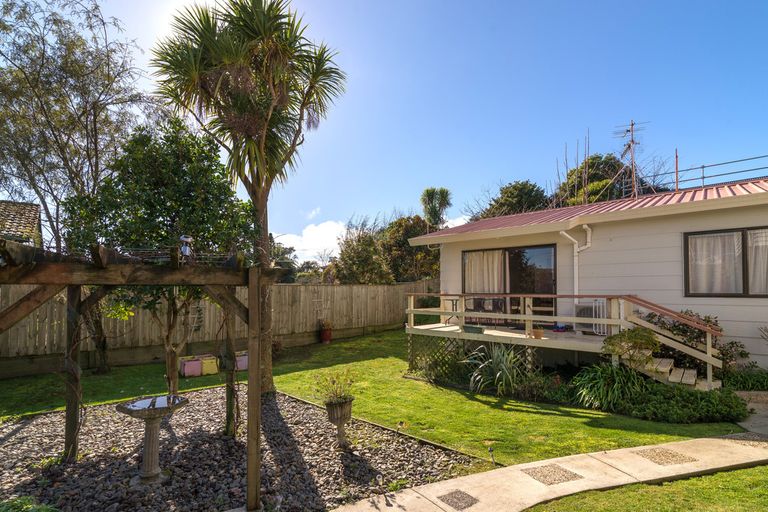 Photo of property in 47 Springfield Road, Springfield, Rotorua, 3015