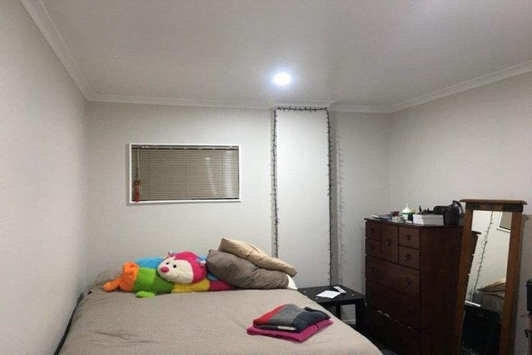 Photo of property in 51 Calluna Crescent, Totara Heights, Auckland, 2105