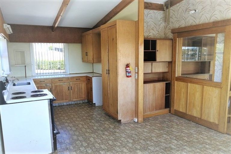 Photo of property in 23 Tawatawa Street, Long Bay, Auckland, 0630