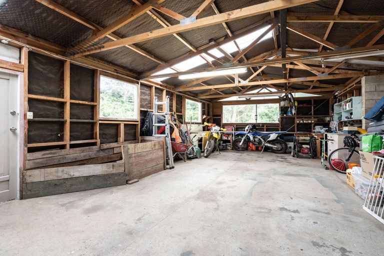 Photo of property in 272 Helensburgh Road, Helensburgh, Dunedin, 9010