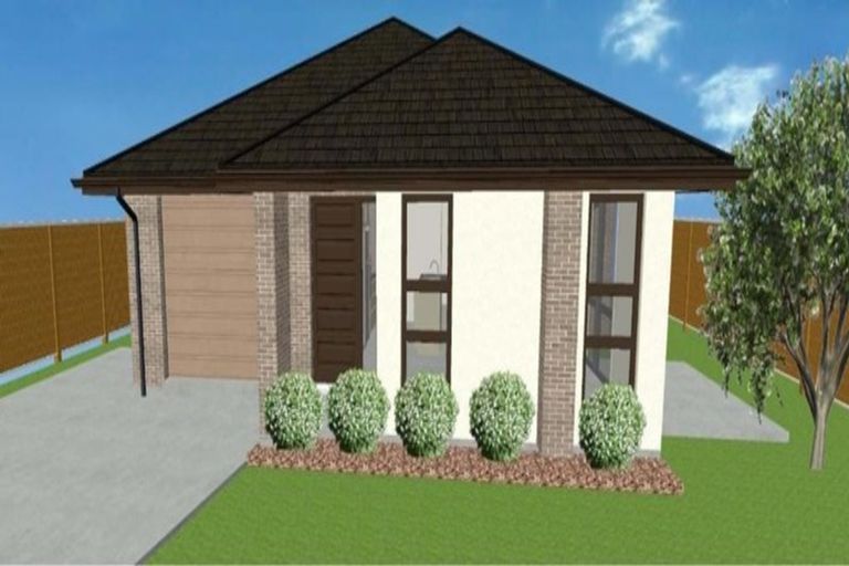 Photo of property in 28 Pakanga Grove, Pyes Pa, Tauranga, 3112