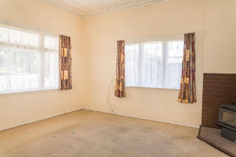 Photo of property in 7 Stanley Street, Dannevirke, 4930
