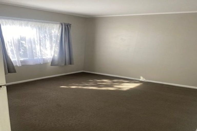 Photo of property in 54 Port Albert Road, Wellsford, 0900