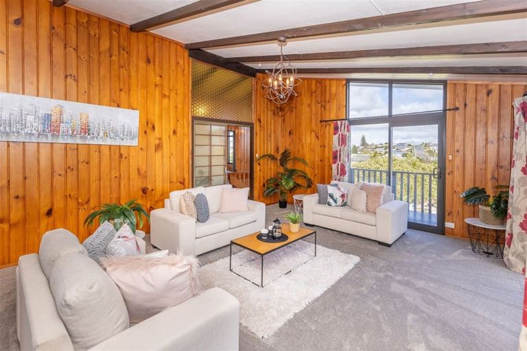 Photo of property in 72 Tui Crescent, Te Awamutu, 3800