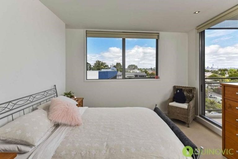 Photo of property in 3/35 Northcroft Street, Takapuna, Auckland, 0622