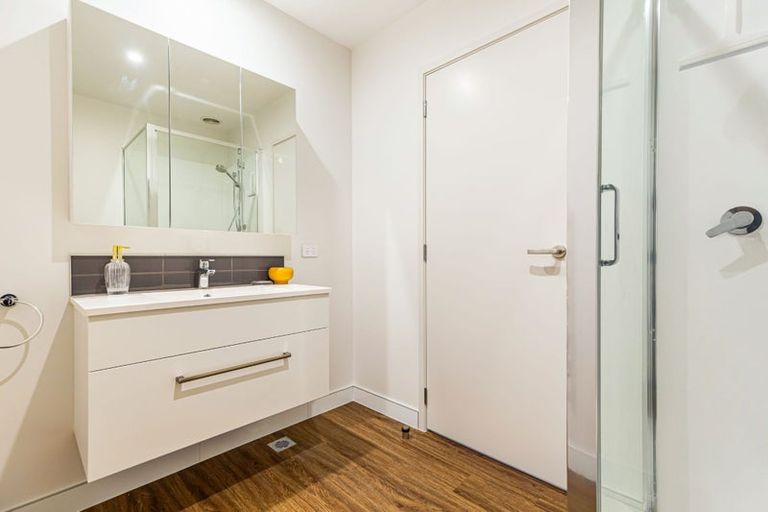 Photo of property in 18 Arvo Lane, Hobsonville, Auckland, 0616