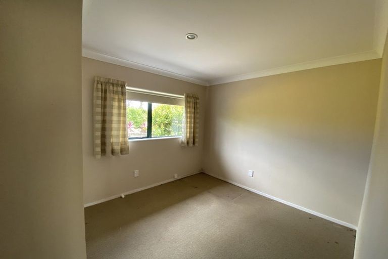 Photo of property in 4 Workman Way, Onerahi, Whangarei, 0110