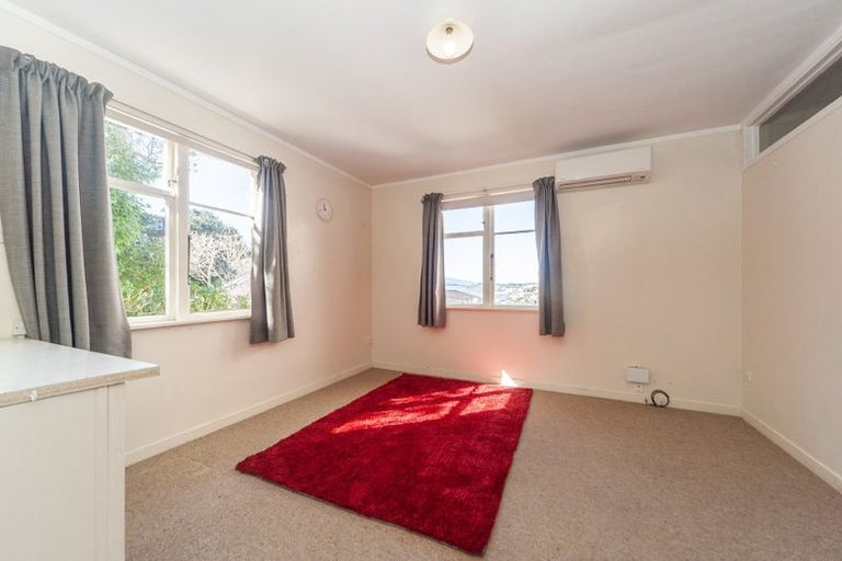 Photo of property in 24 Konini Road, Hataitai, Wellington, 6021