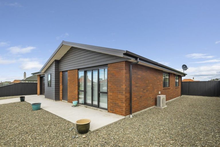 Photo of property in 11b Harlech Street, Oamaru North, Oamaru, 9400