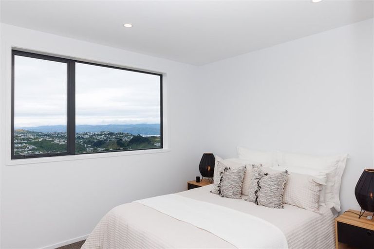 Photo of property in 14 Jaunpur Crescent, Broadmeadows, Wellington, 6035