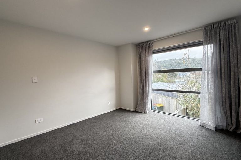 Photo of property in 5/43 Churton Crescent, Taita, Lower Hutt, 5011
