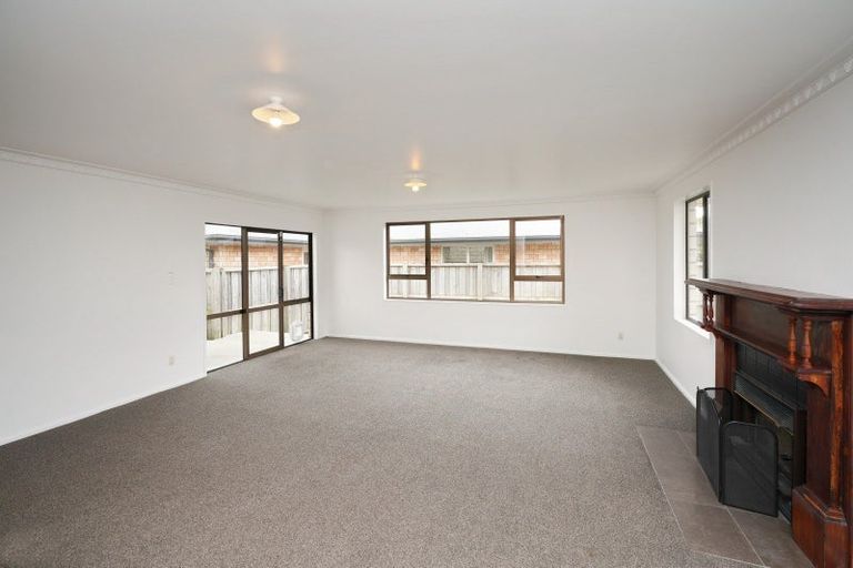 Photo of property in 216 King Street, Rangiora, 7400