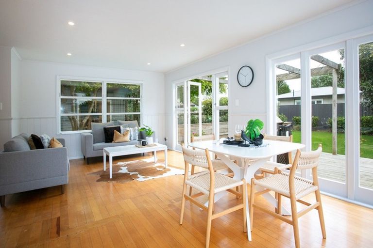 Photo of property in 77c Grey Street, Cambridge, 3434