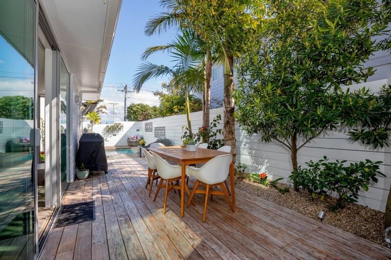 Photo of property in 249 Dickson Road, Papamoa Beach, Papamoa, 3118