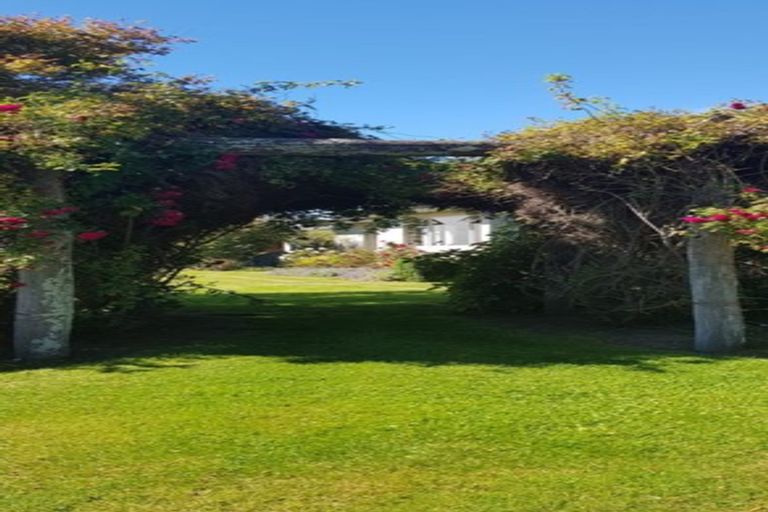 Photo of property in 216 Waimea Highway, Croydon, Gore, 9776